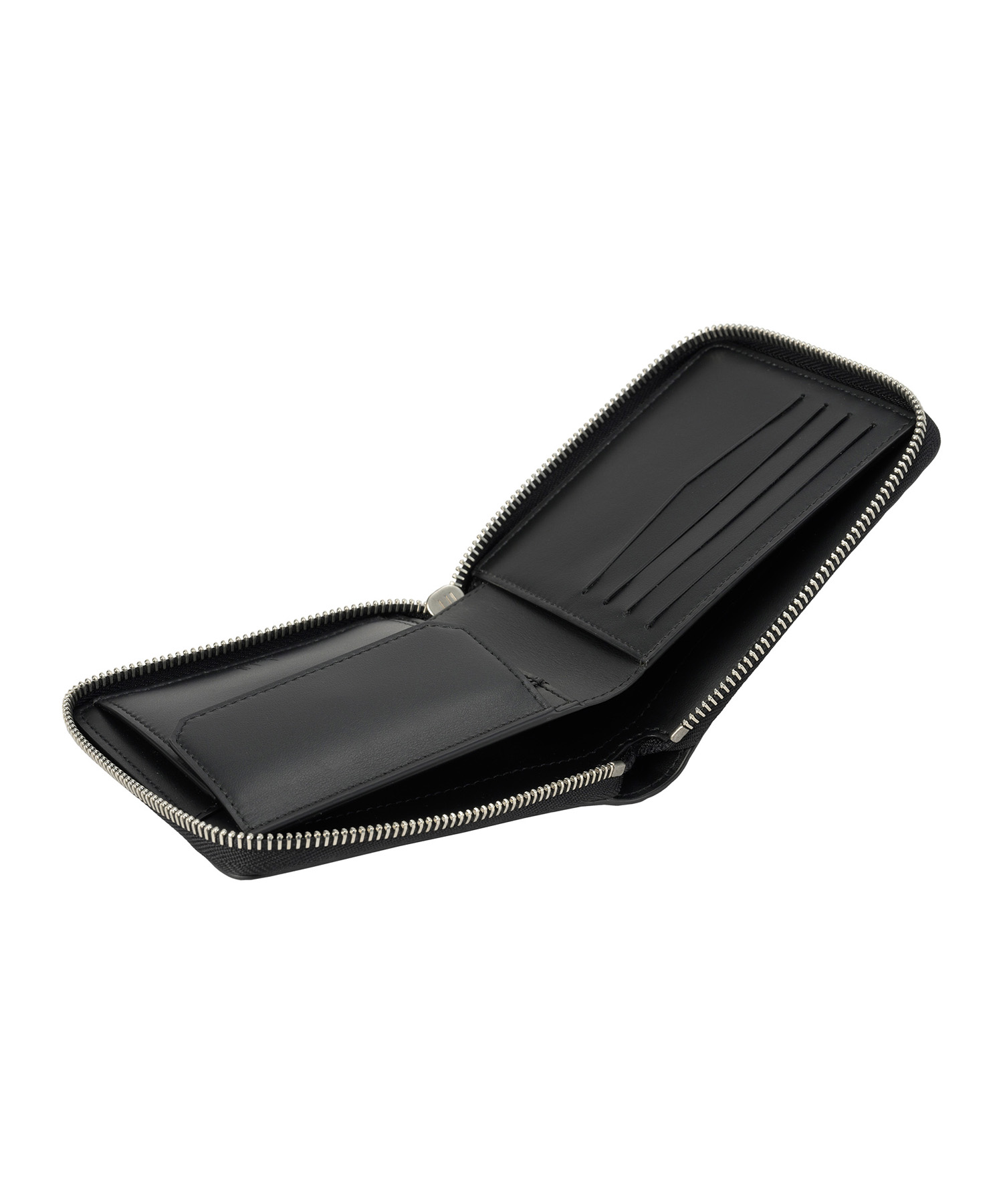 セール 24%OFF】ダンヒル DUNHILL dunhill ダンヒル 2つ折り財布 セール 24%OFF】ダンヒル DUNHILL dunhill ダンヒル 2つ折り財布