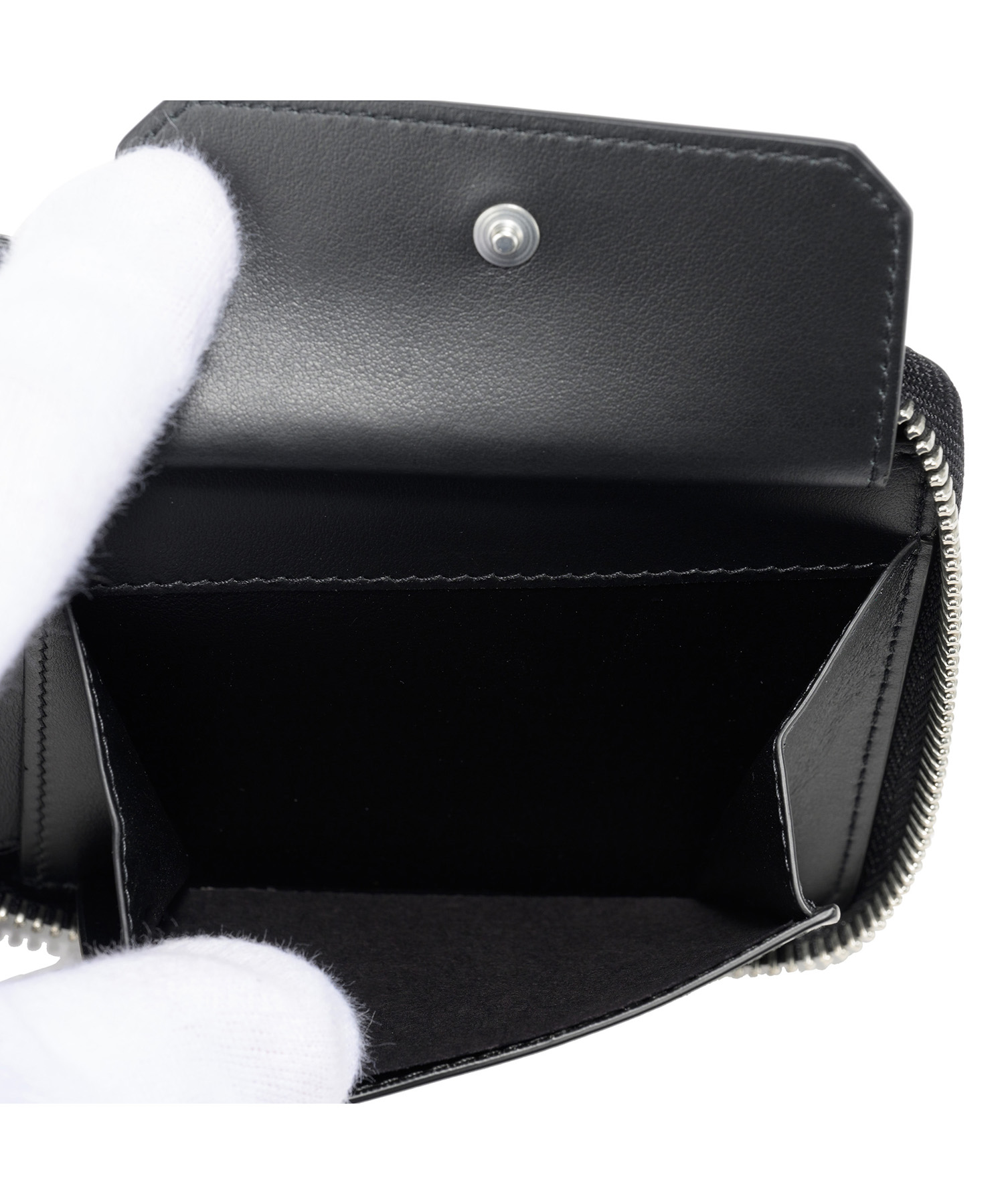 セール 24%OFF】ダンヒル DUNHILL dunhill ダンヒル 2つ折り財布 セール 24%OFF】ダンヒル DUNHILL dunhill ダンヒル 2つ折り財布