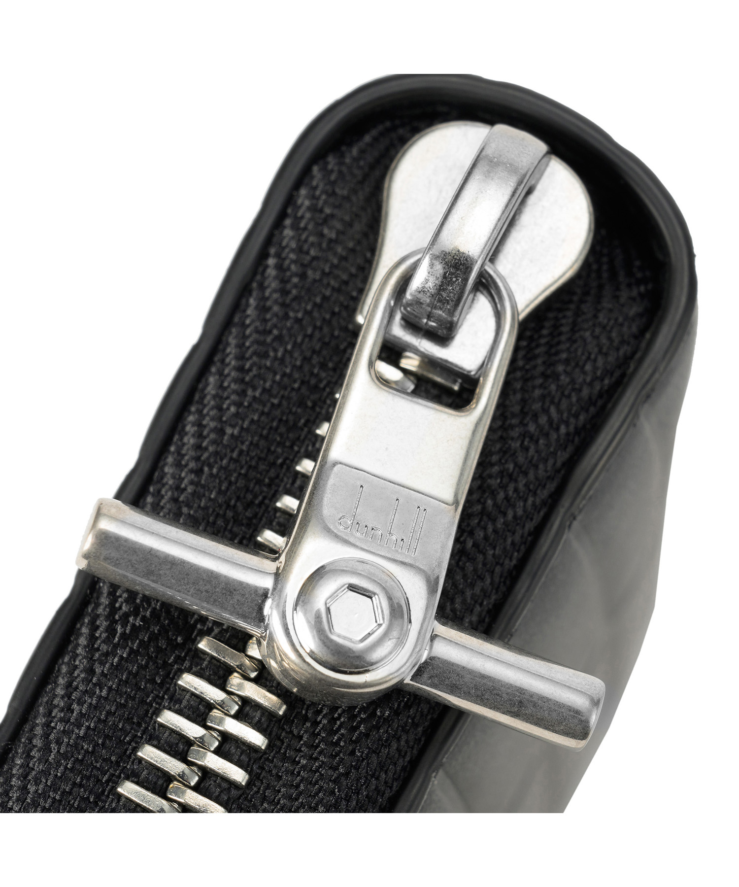 セール 24%OFF】ダンヒル DUNHILL dunhill ダンヒル 2つ折り財布 セール 24%OFF】ダンヒル DUNHILL dunhill ダンヒル 2つ折り財布