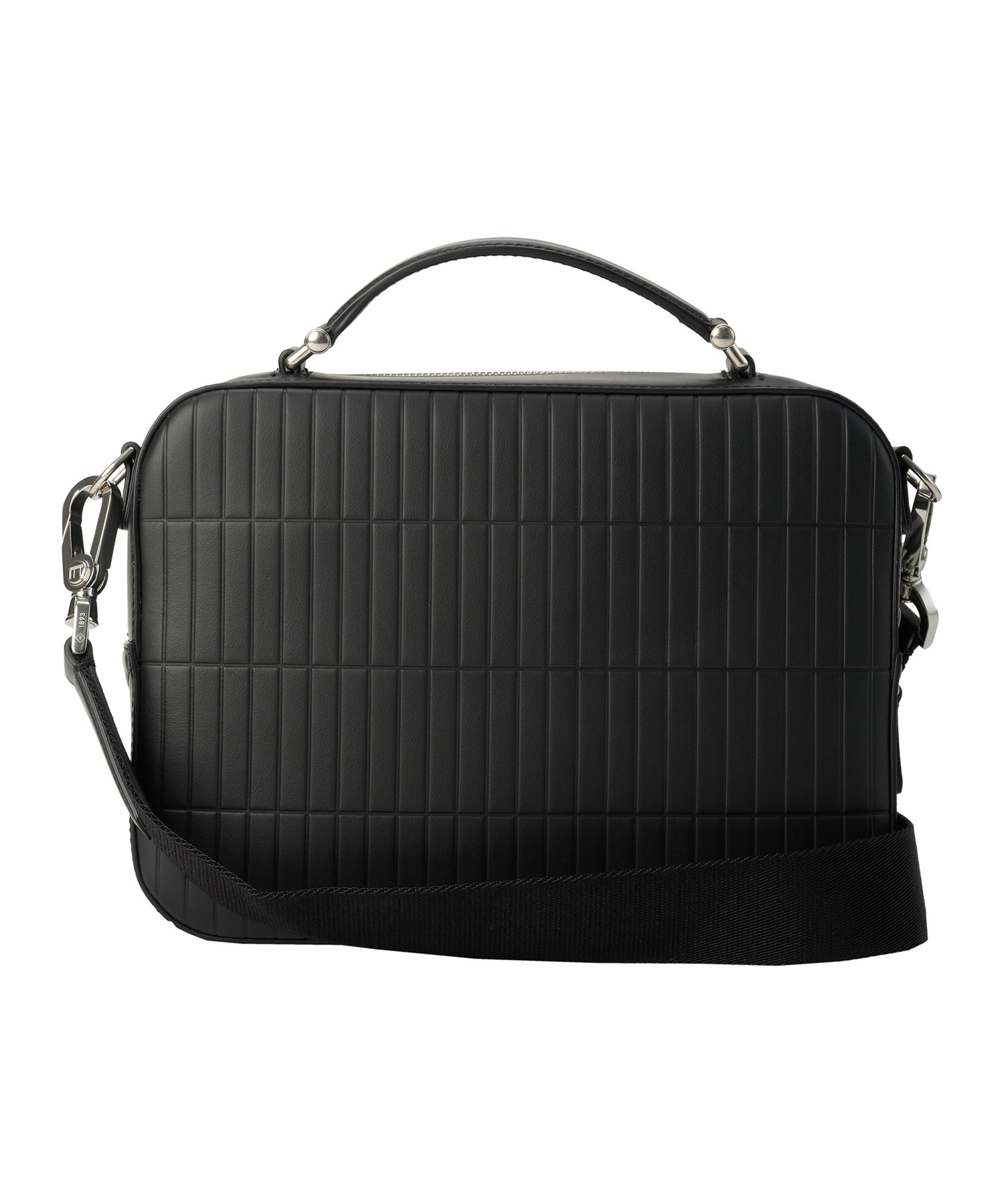 ダンヒル DUNHILL ショルダーバッグ DU22F3823RA001(505766308 ダンヒル DUNHILL ショルダーバッグ DU22F3823RA001(505766308