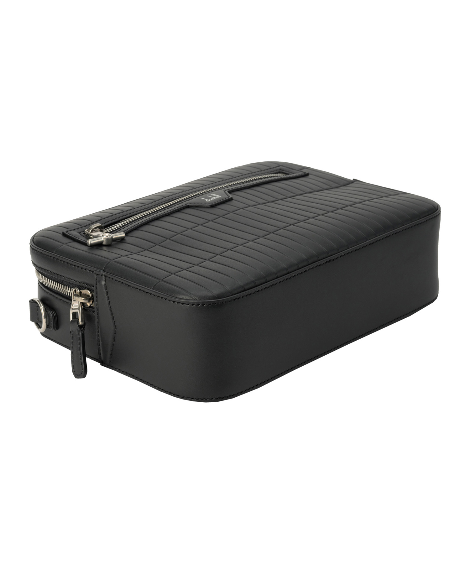 ダンヒル DUNHILL ショルダーバッグ DU22F3823RA001(505766308 ダンヒル DUNHILL ショルダーバッグ DU22F3823RA001(505766308