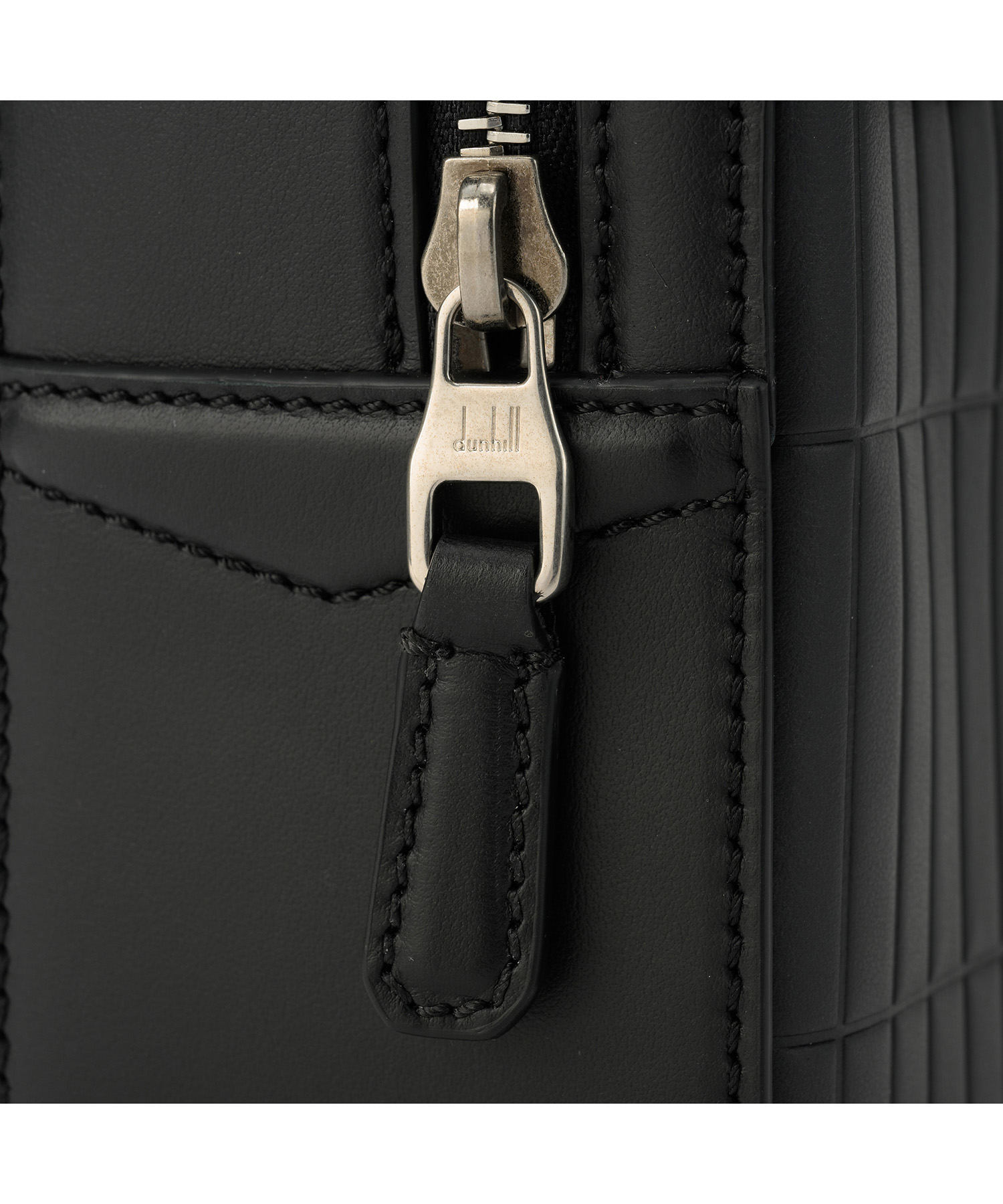 ダンヒル DUNHILL ショルダーバッグ DU22F3823RA001(505766308 ダンヒル DUNHILL ショルダーバッグ DU22F3823RA001(505766308