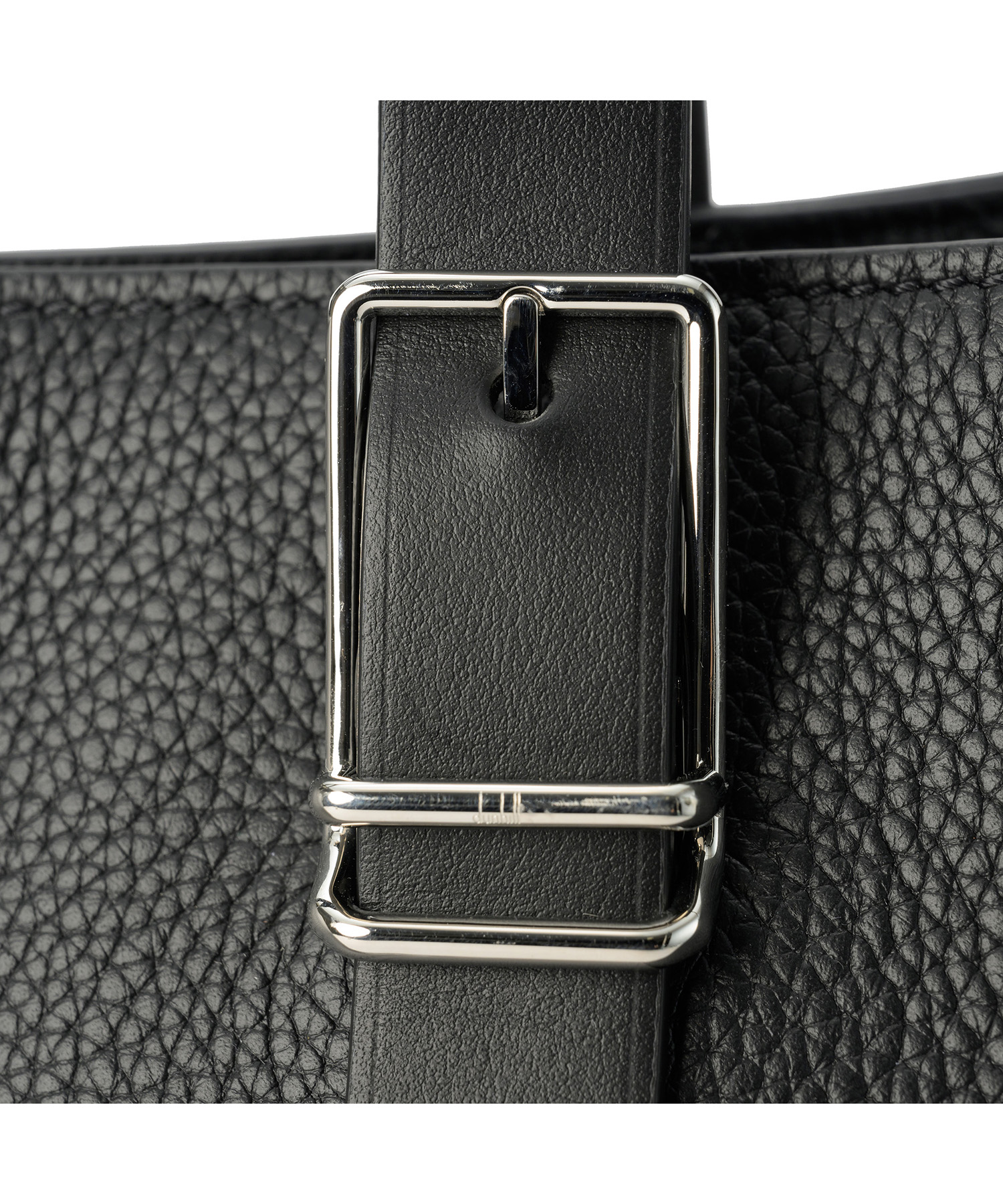 セール】ダンヒル DUNHILL トートバッグ DU23F3803GN001