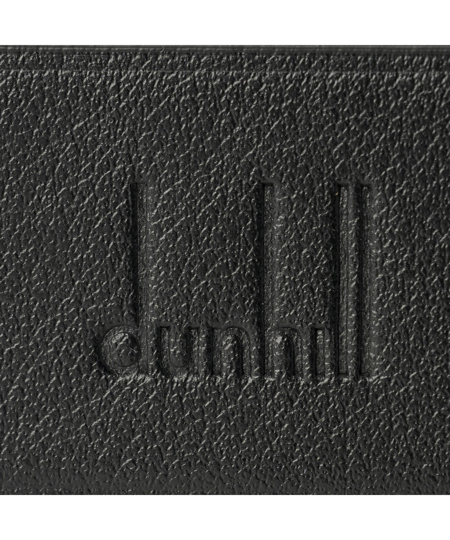 Dunhill - ダンヒル／Dunhill バッグ トートバッグ 鞄