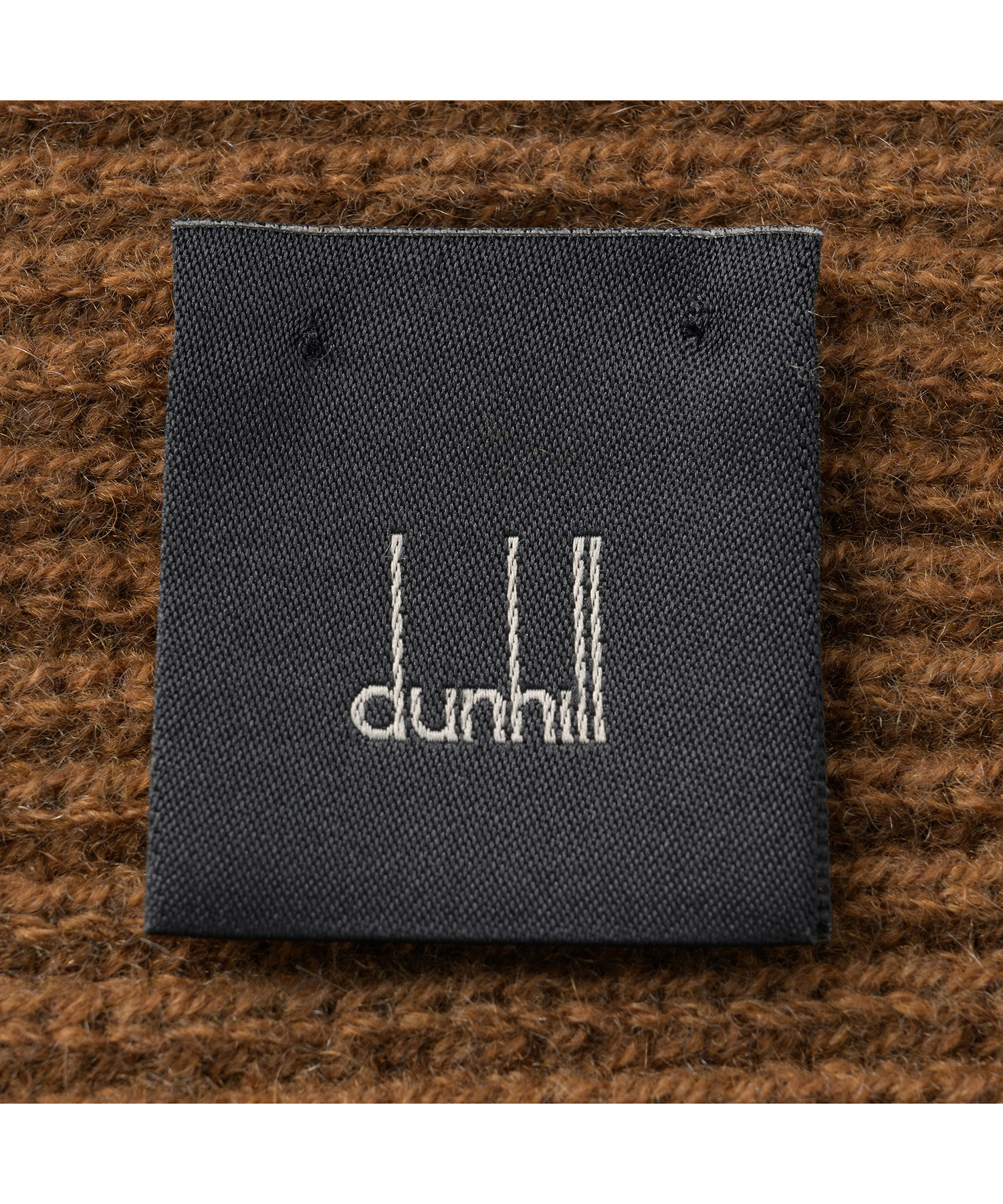 セール 11%OFF】dunhill ダンヒル マフラー・ストール DU23FQSV20U251