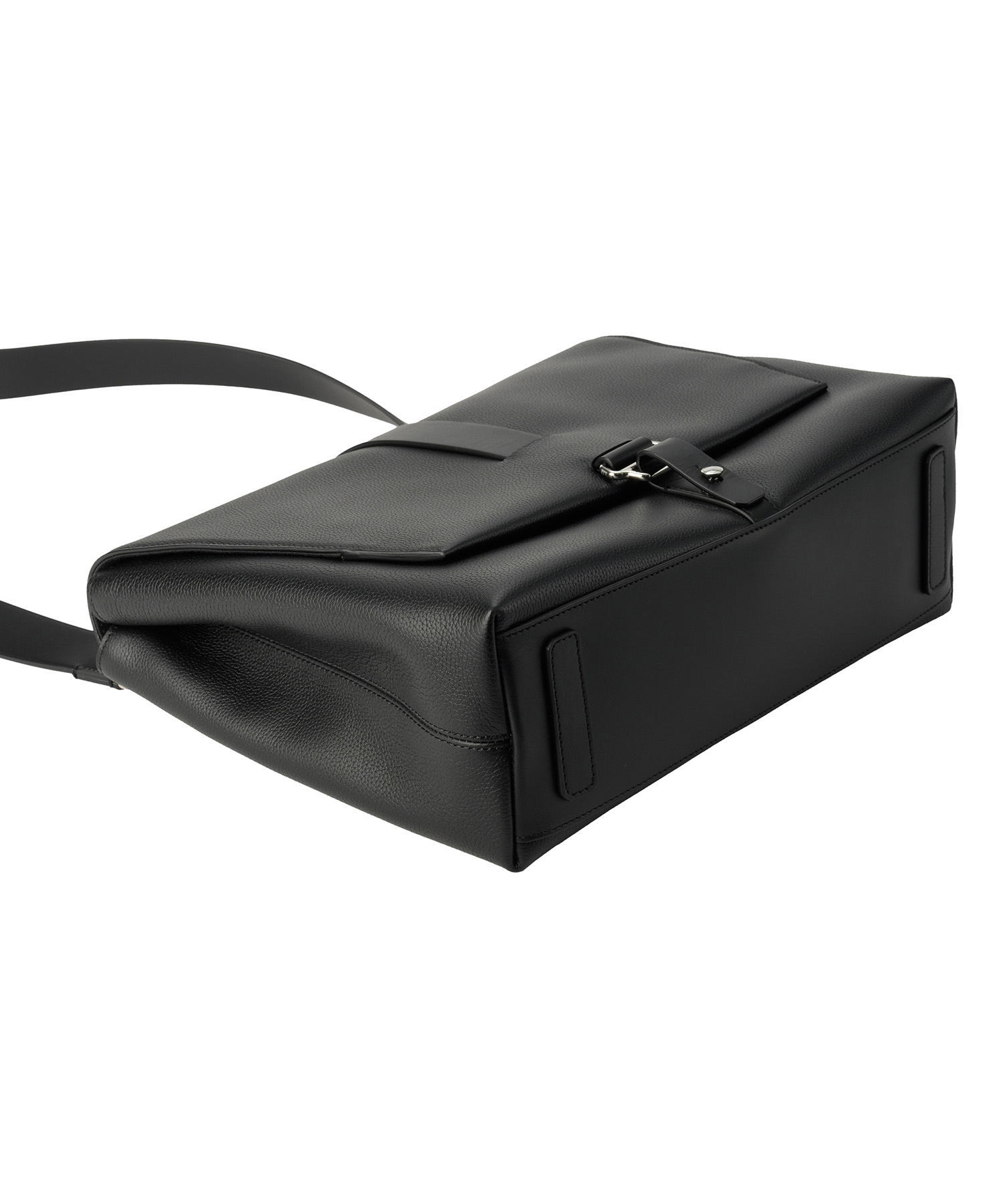 セール】ダンヒル DUNHILL ショルダーバッグ DU23R3104GN001