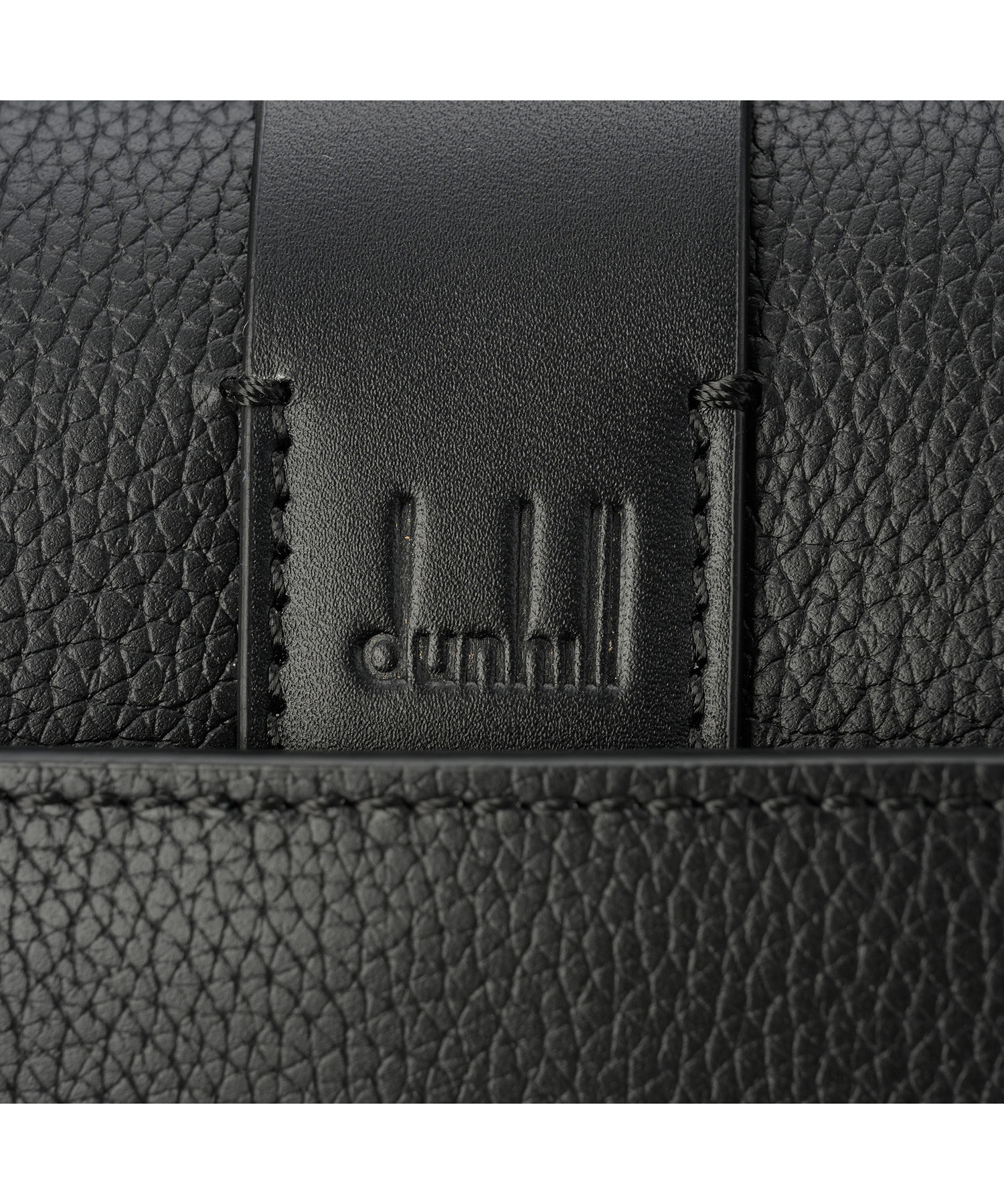 dunhill ダンヒル　ショルダーバッグ セール】ダンヒル DUNHILL ショルダーバッグ DU23R3104GN001