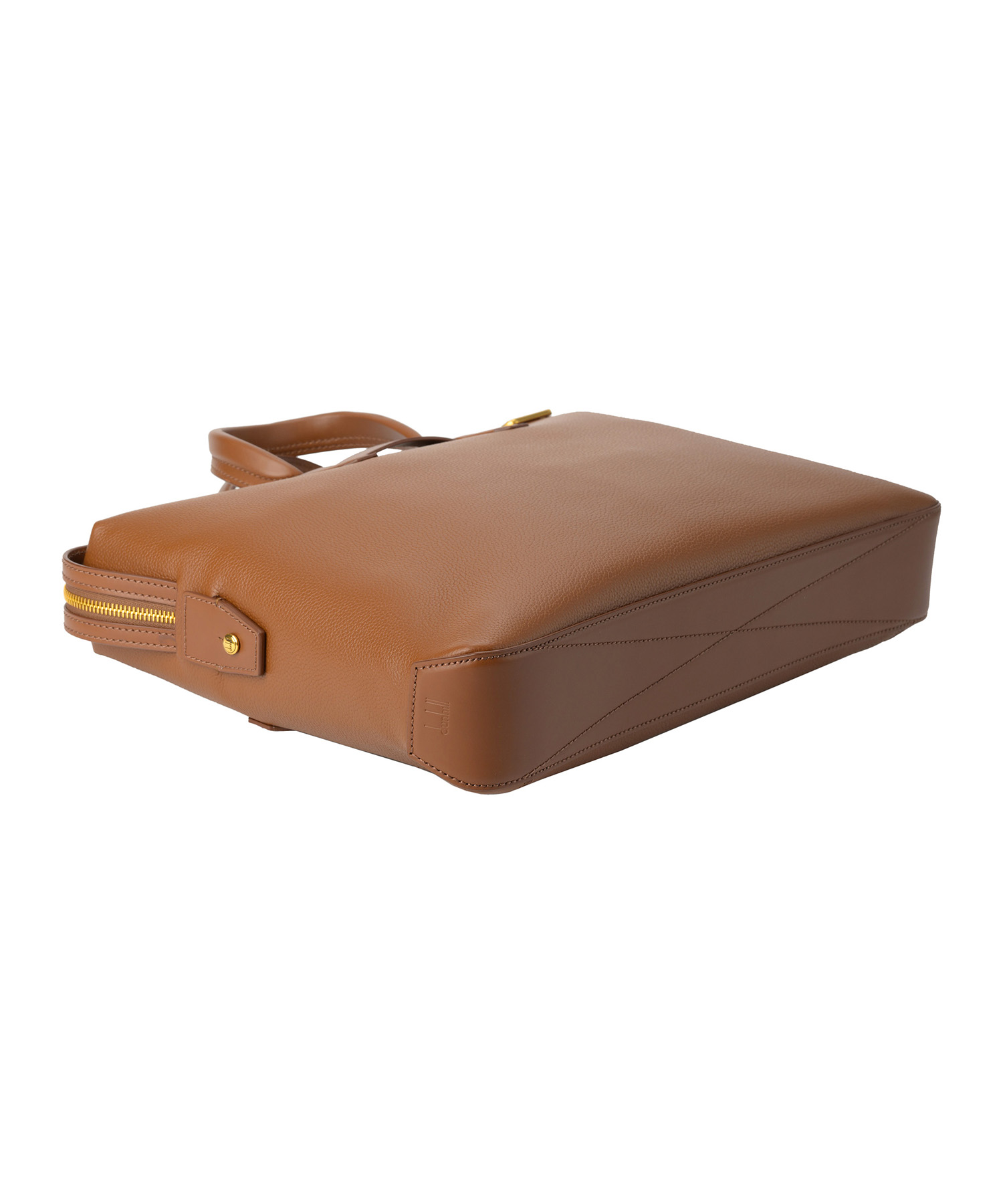 セール 11%OFF】ダンヒル DUNHILL ブリーフケース