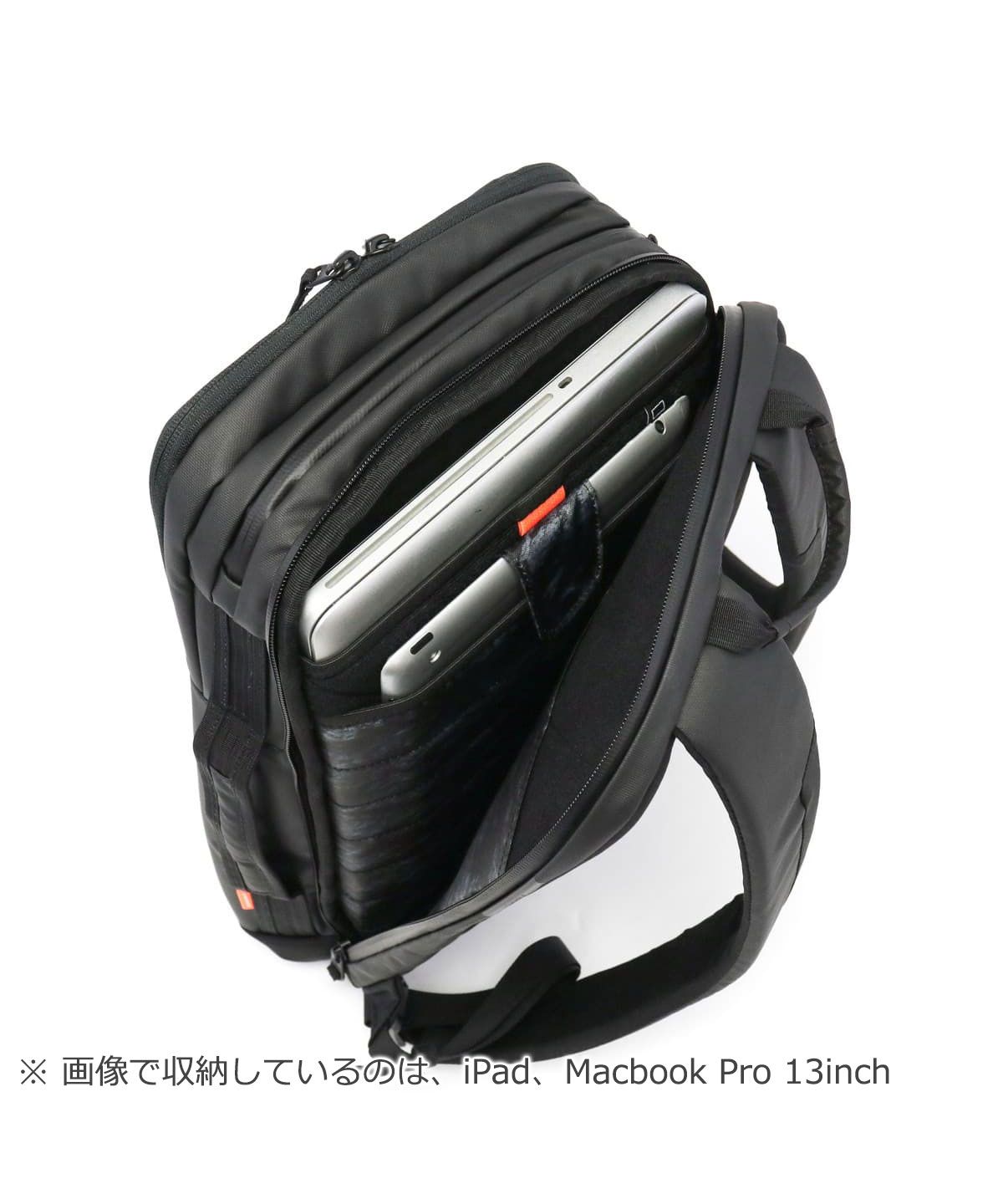 楽天市場】MAMMUT マムート リュック 大容量 正規品 リュック