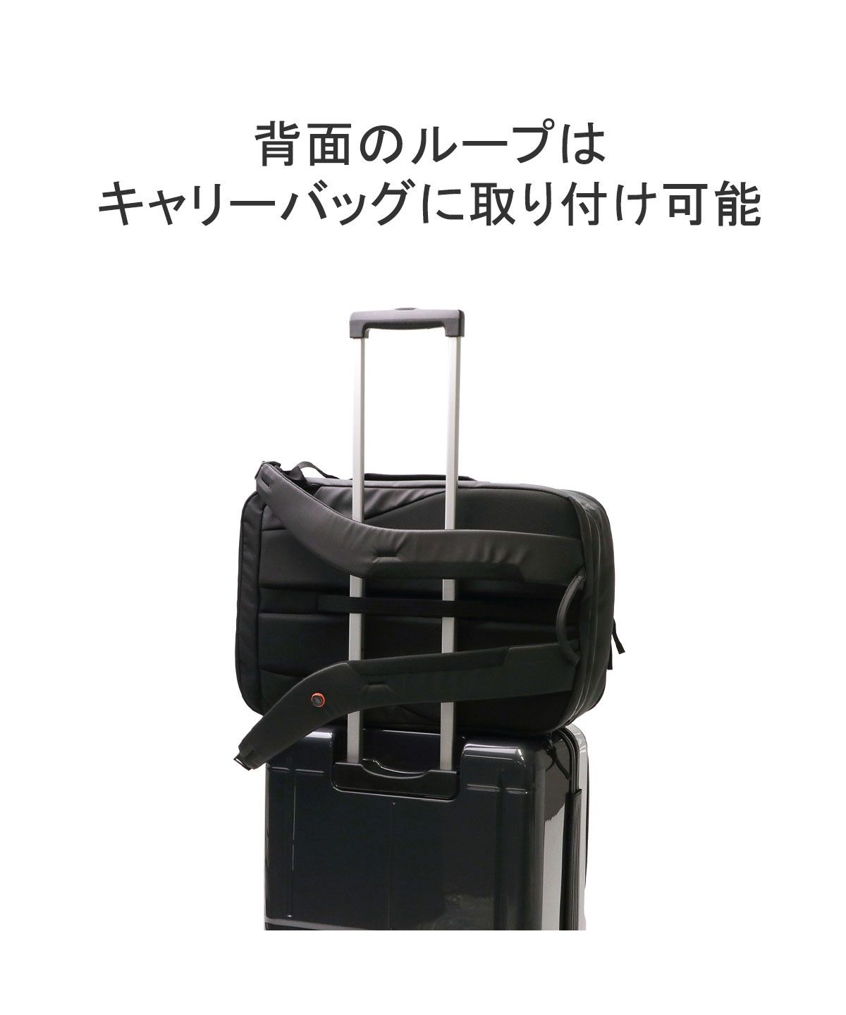 BIGBANG キャリーケース スーツケース ラストワン賞 くじ 一番くじ 2015 D-LITE TOP VI G-DRAGON SOL BIGBANG ローソン1番くじラスト賞キャリーケーススーツケース