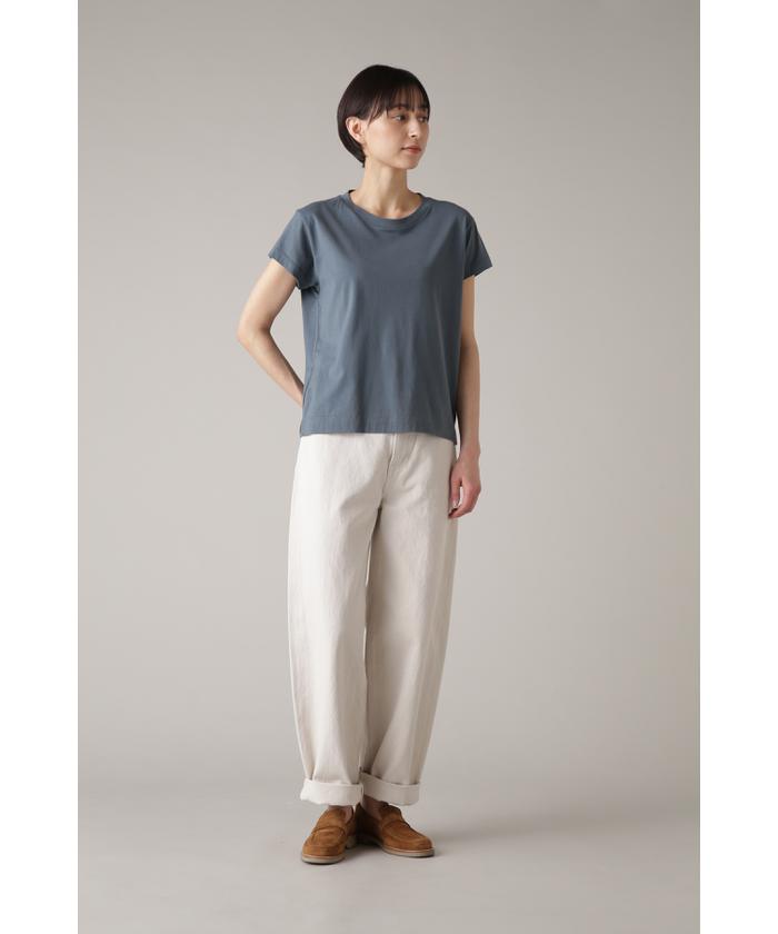 NEW BASIC CHINO(505766643) | マーガレット・ハウエル(MARGARET NEW BASIC CHINO(505766643) | マーガレット・ハウエル(MARGARET
