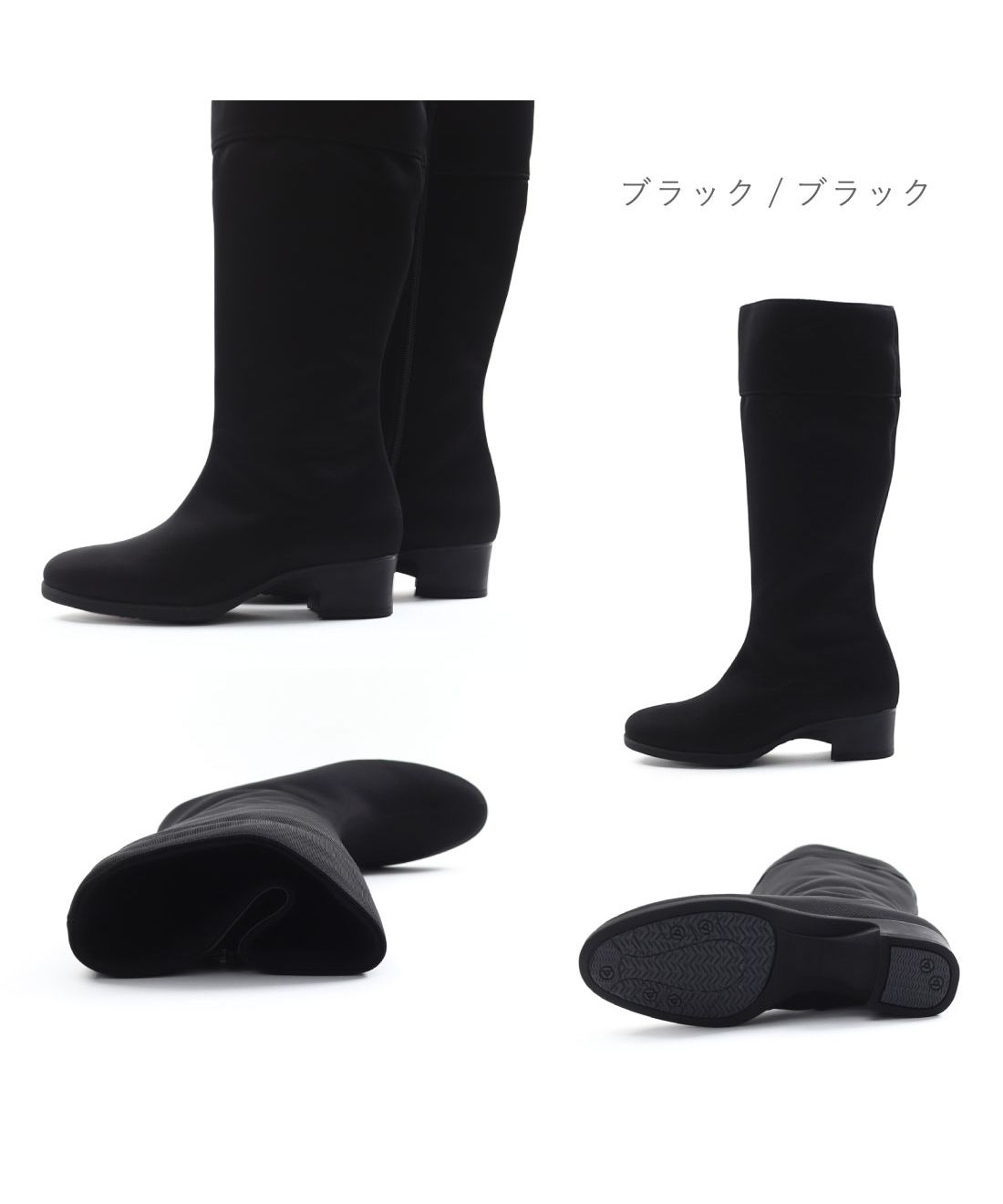 セール10%OFF】リバティーハウス Liberty House レディース セール10%OFF】リバティーハウス Liberty House レディース