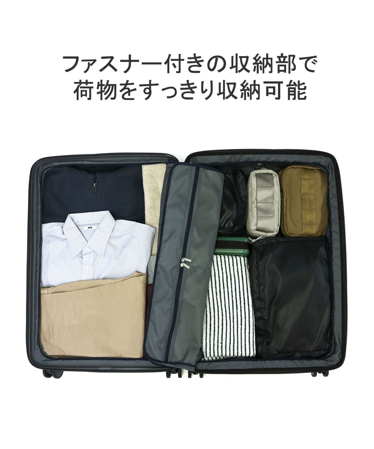 専用です。超美品です。値下げ可　AK+1 / ベルテッドツイードコートエーケーワ セール】AK+1 / ベルテッドツイードコート（その他アウター