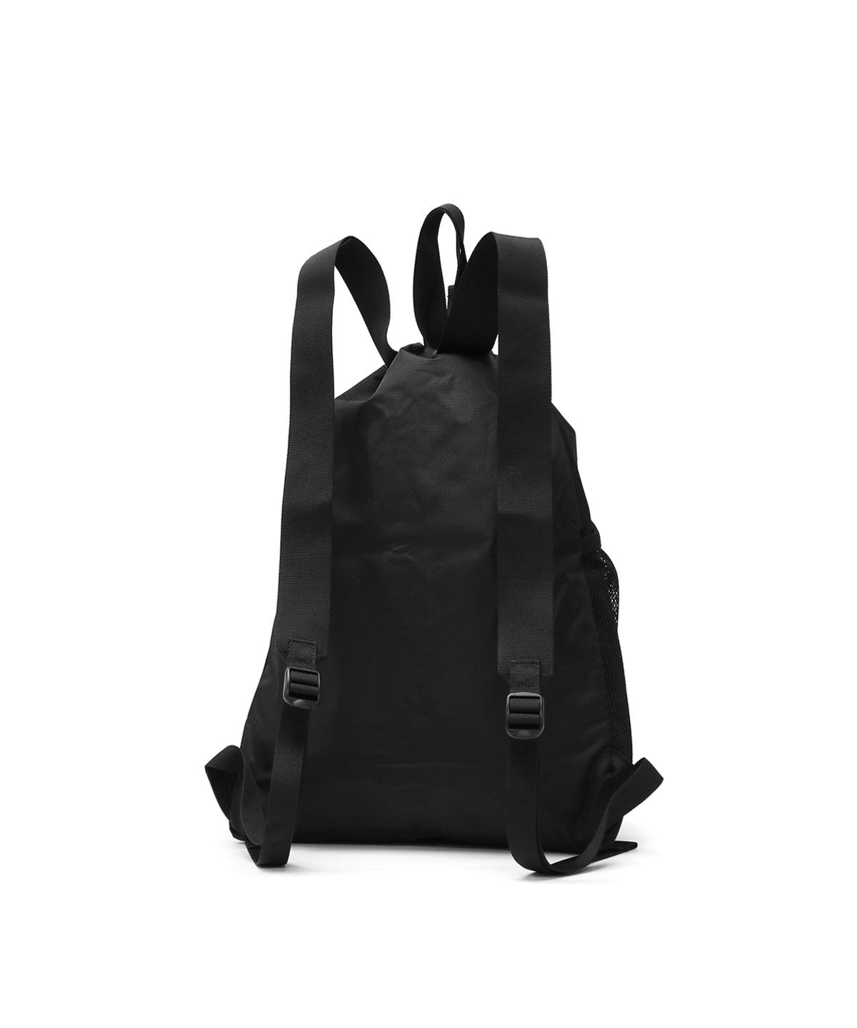 カリマー KARRIMOR リュック ナップサック メンズ レディース