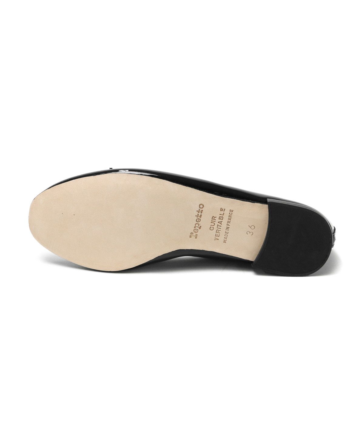 セール 30%OFF】レペット Repetto レペット シューズ レディース