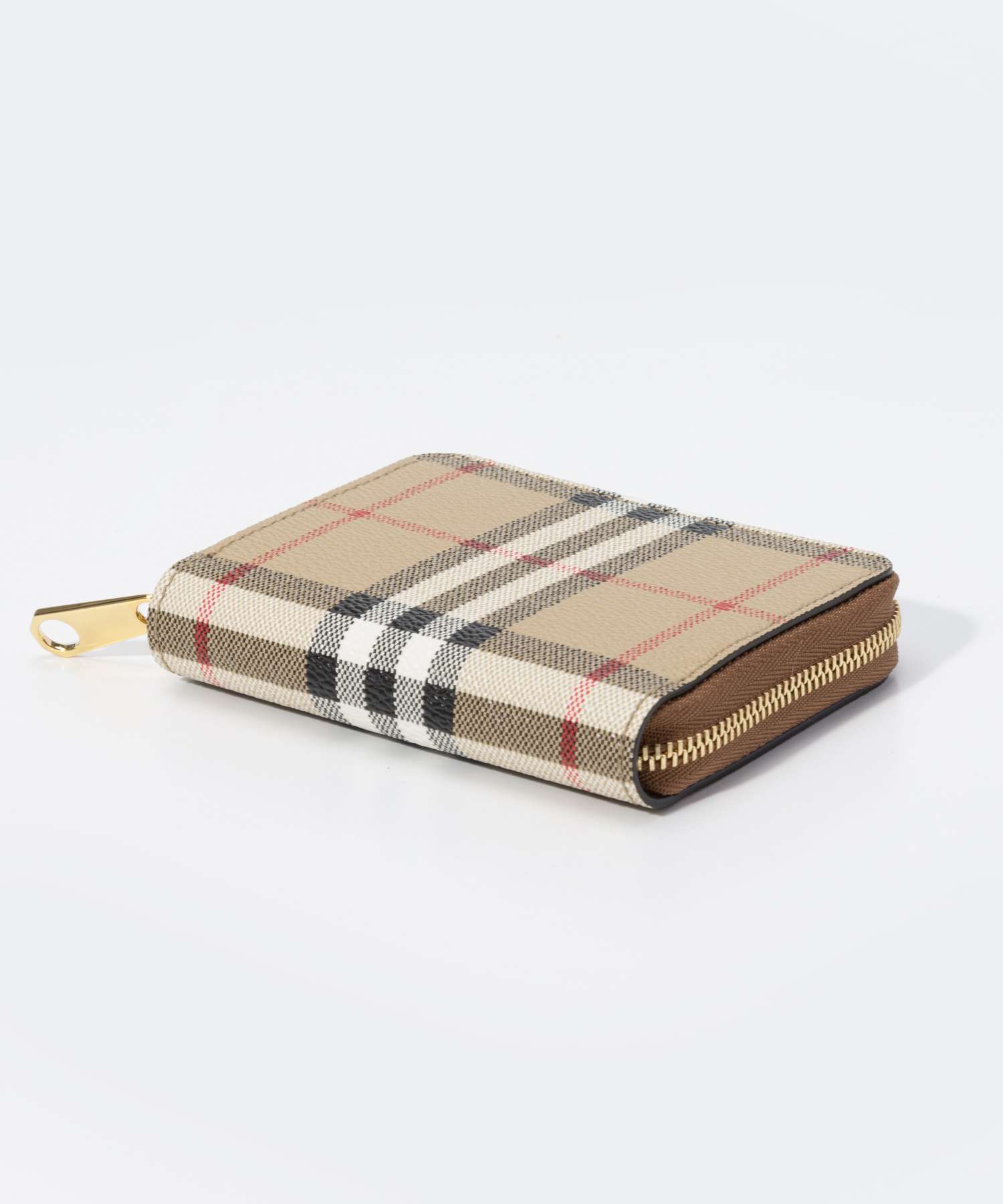 バーバリー BURBERRY 8070600 小銭入れ LS MN ZIP AROUND DFC バーバリー BURBERRY 8070600 小銭入れ LS MN ZIP AROUND DFC