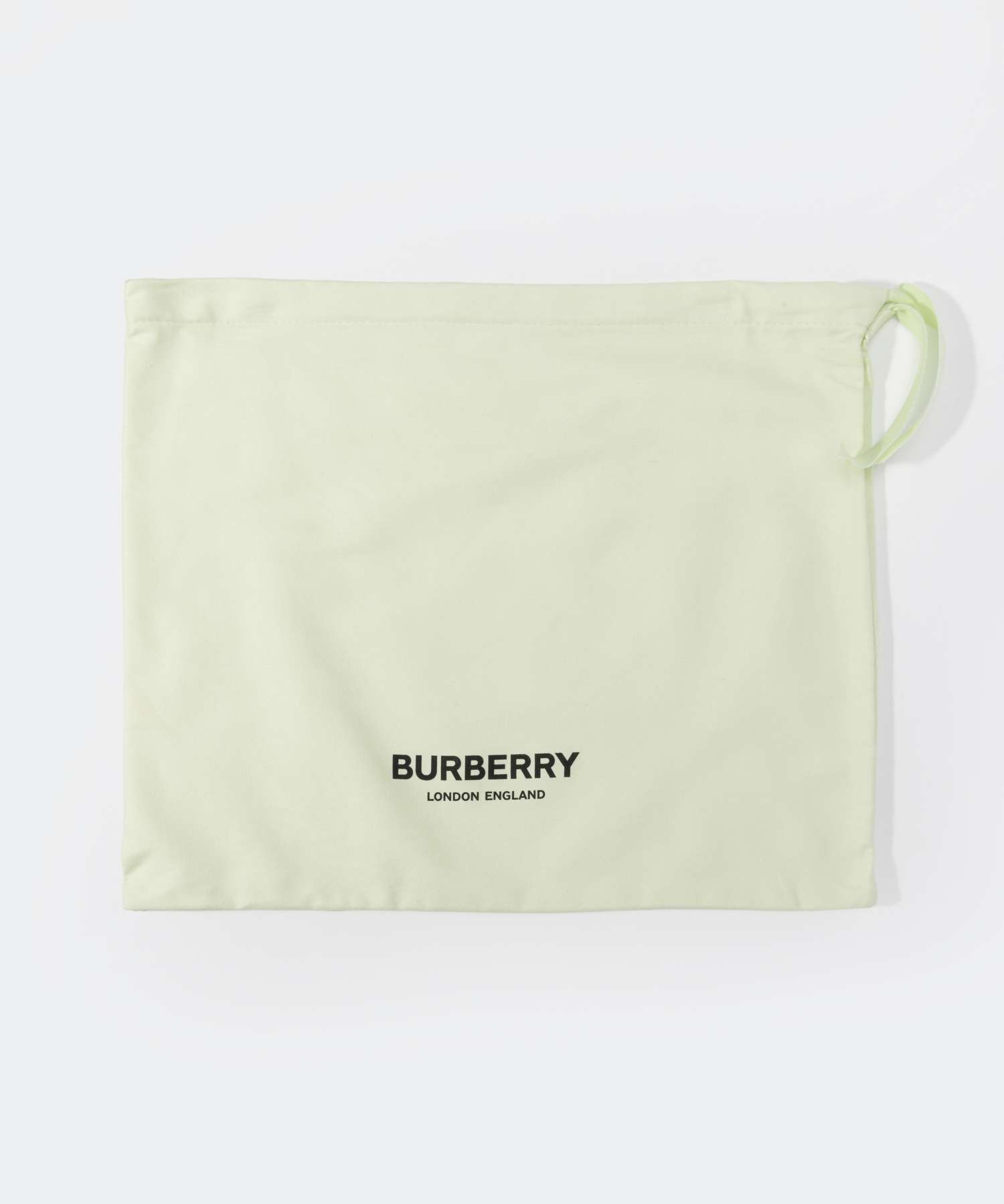 Burberry バーバリー パディバッグ パディバッグ (ブラック) - メンズ, ナイロン | Burberry®公式サイト