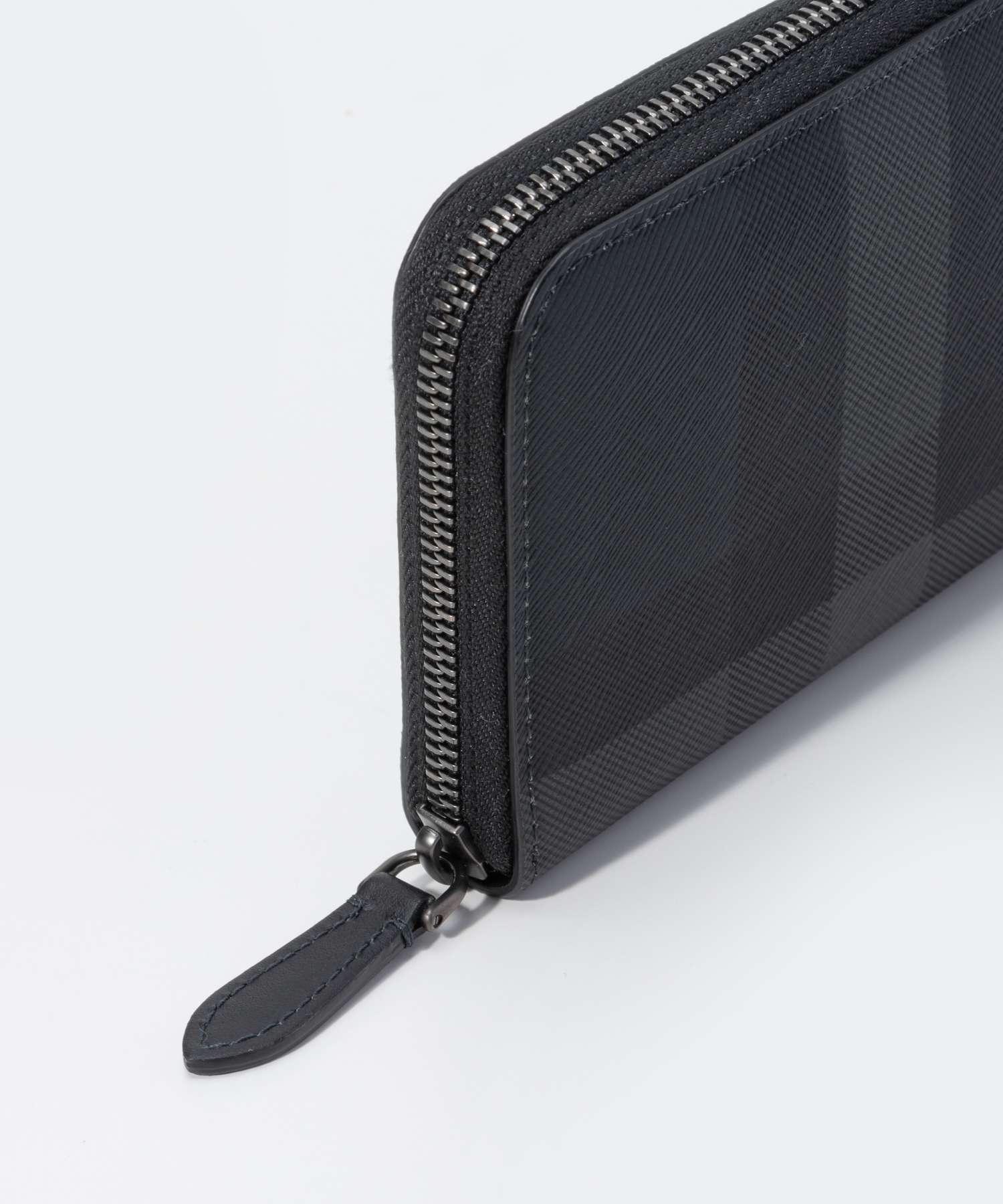 BURBERRY 長財布 8070254 Amazon | [BURBERRY] バーバリー 長財布 ラウンドジップ メンズ