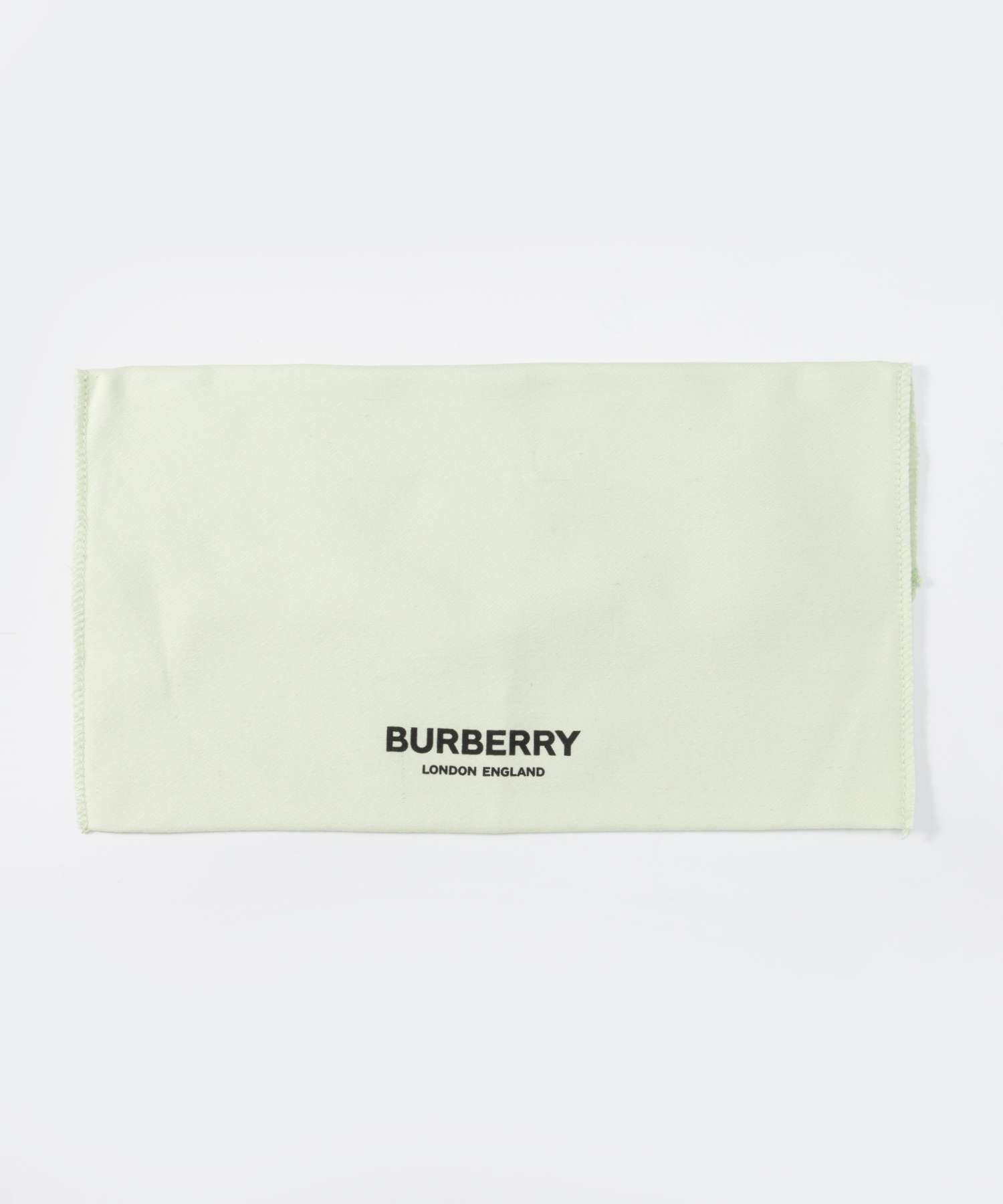 BURBERRY 長財布 8070254 クーポン】バーバリー BURBERRY 8070254 長財布 MS LG ZIG BRT