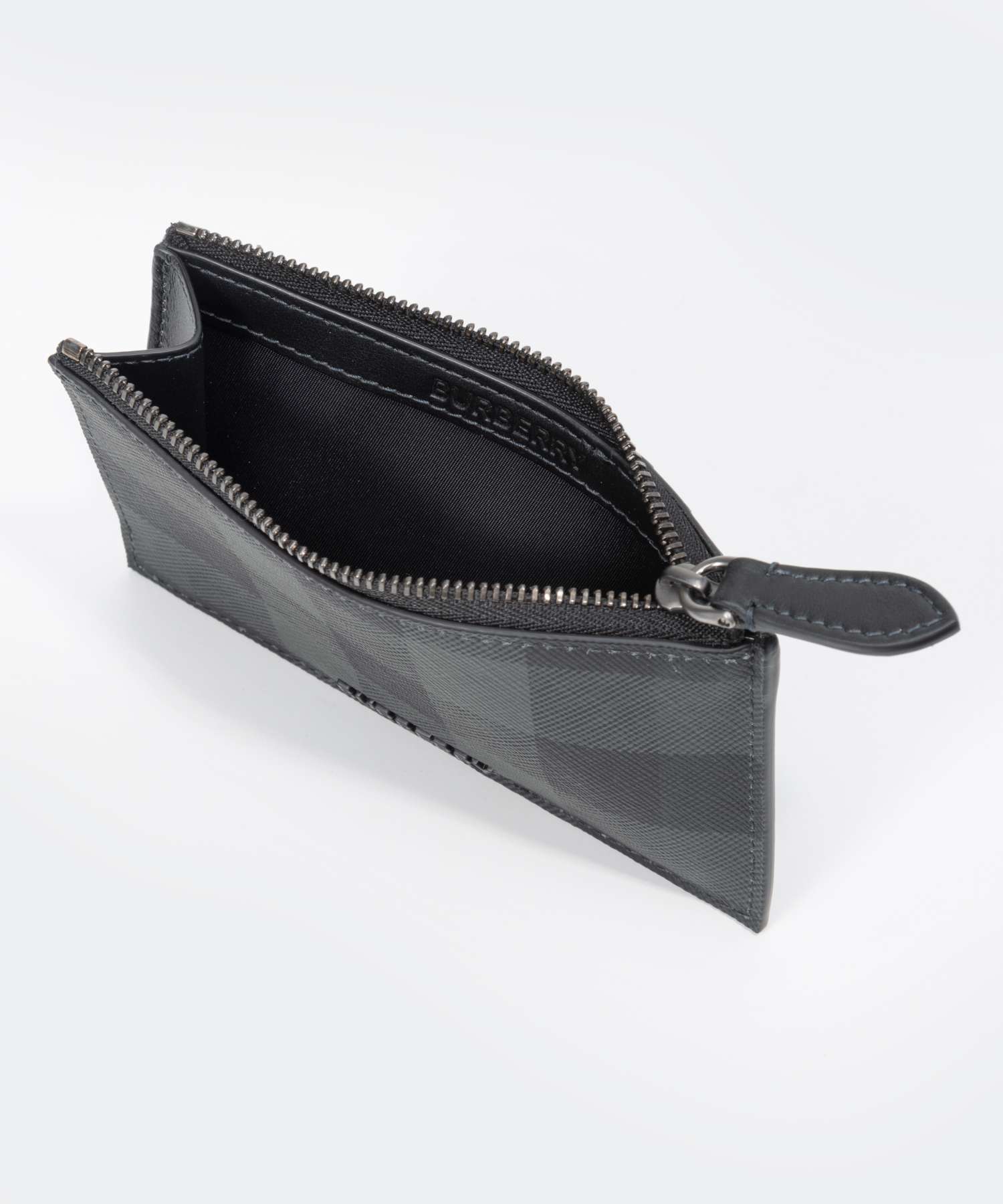 クーポン】バーバリー BURBERRY 8071680 カードケース MS ALWYN