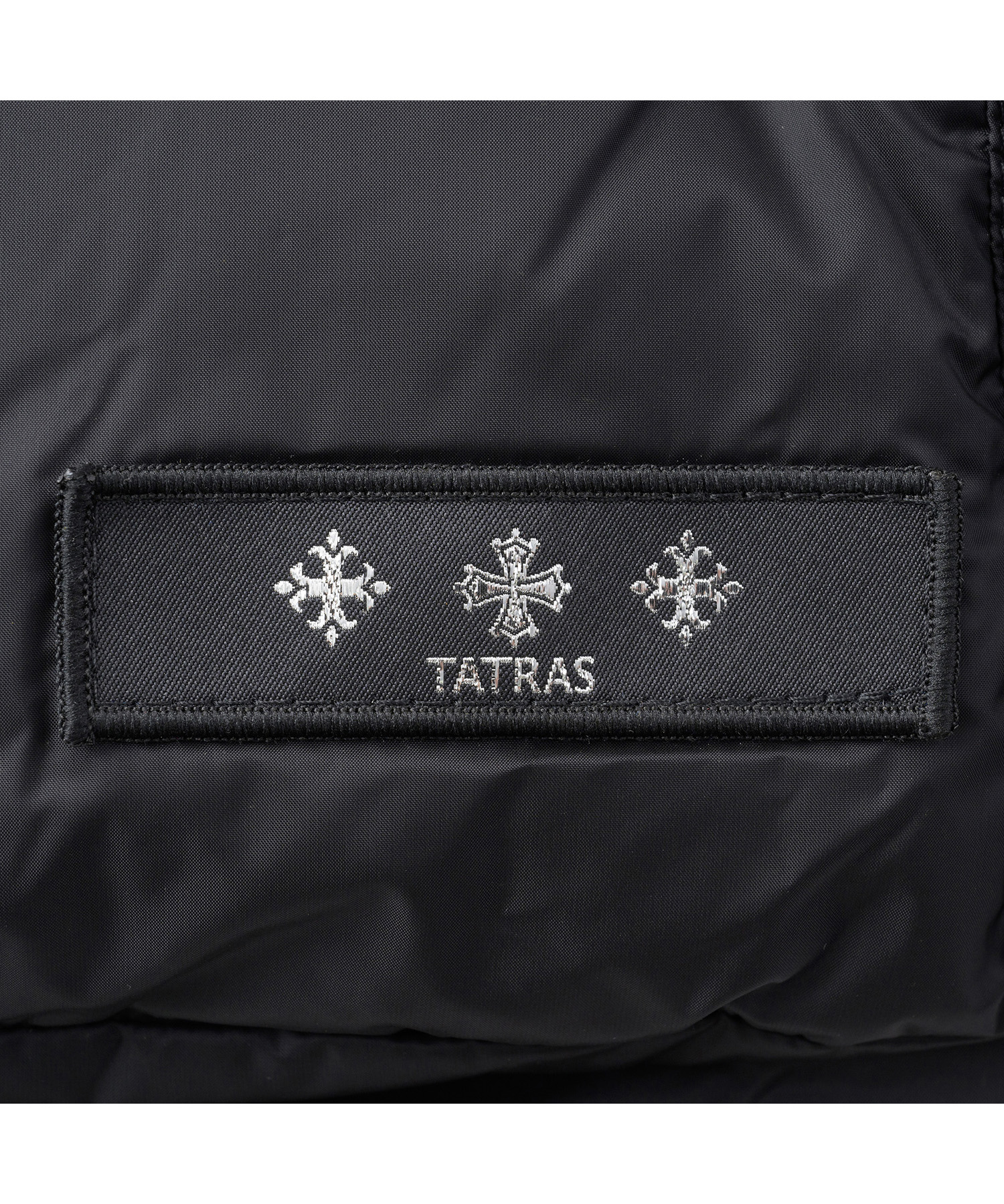 セール】タトラス TATRAS TATRAS タトラス ダウンベスト