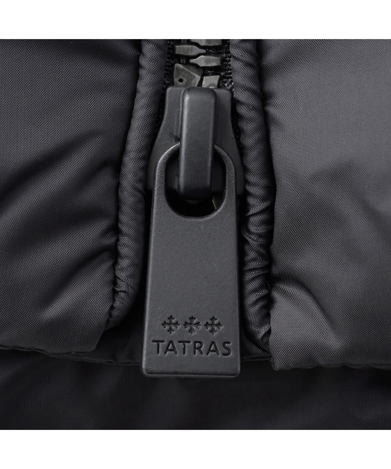 TATRAS ダウンベスト タトラス ダウンベスト | アウトレットジャパン福岡