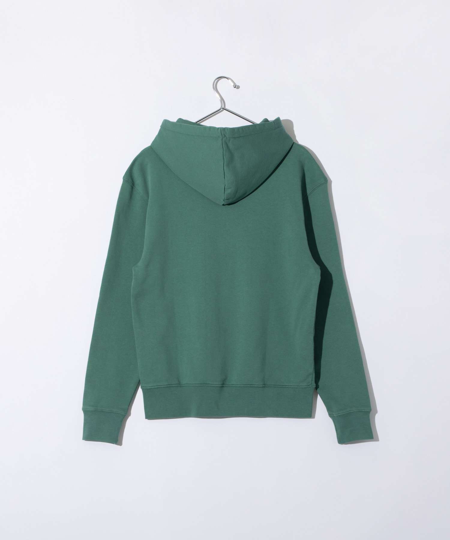 メゾンキツネ MAISON KITSUNE LM00702KM0001 パーカー FOX HEAD メゾンキツネ MAISON KITSUNE LM00702KM0001 パーカー FOX HEAD