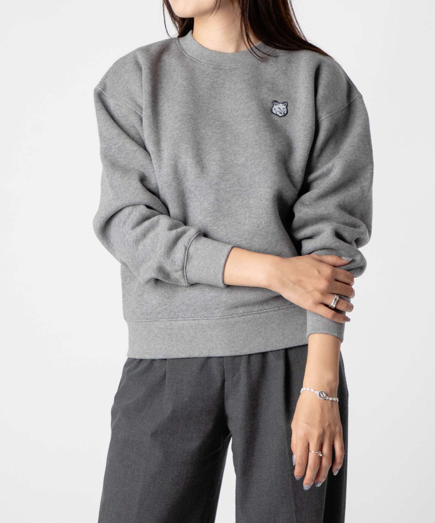 Corteiz Superior V2 Zip-Up Hoodie Black メンズ - FW23 - JP