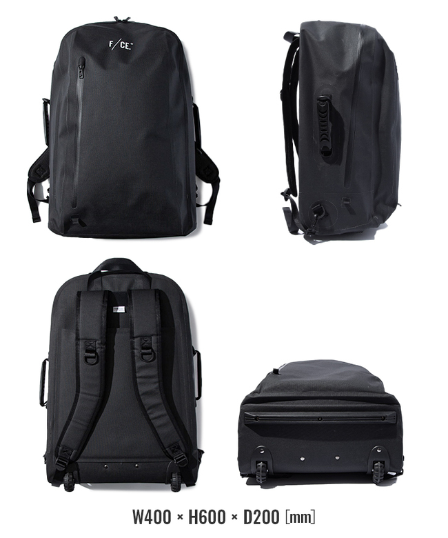 楽天市場】【SALE！20%OFF】エフシーイー F/CE. コーデュラ