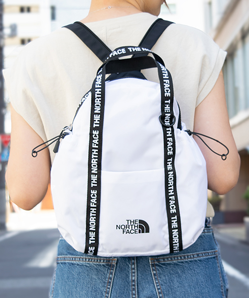 ザ ノースフェイス ホワイトレーベル THE NORTH FACE WHITE ザ ノースフェイス ホワイトレーベル THE NORTH FACE WHITE