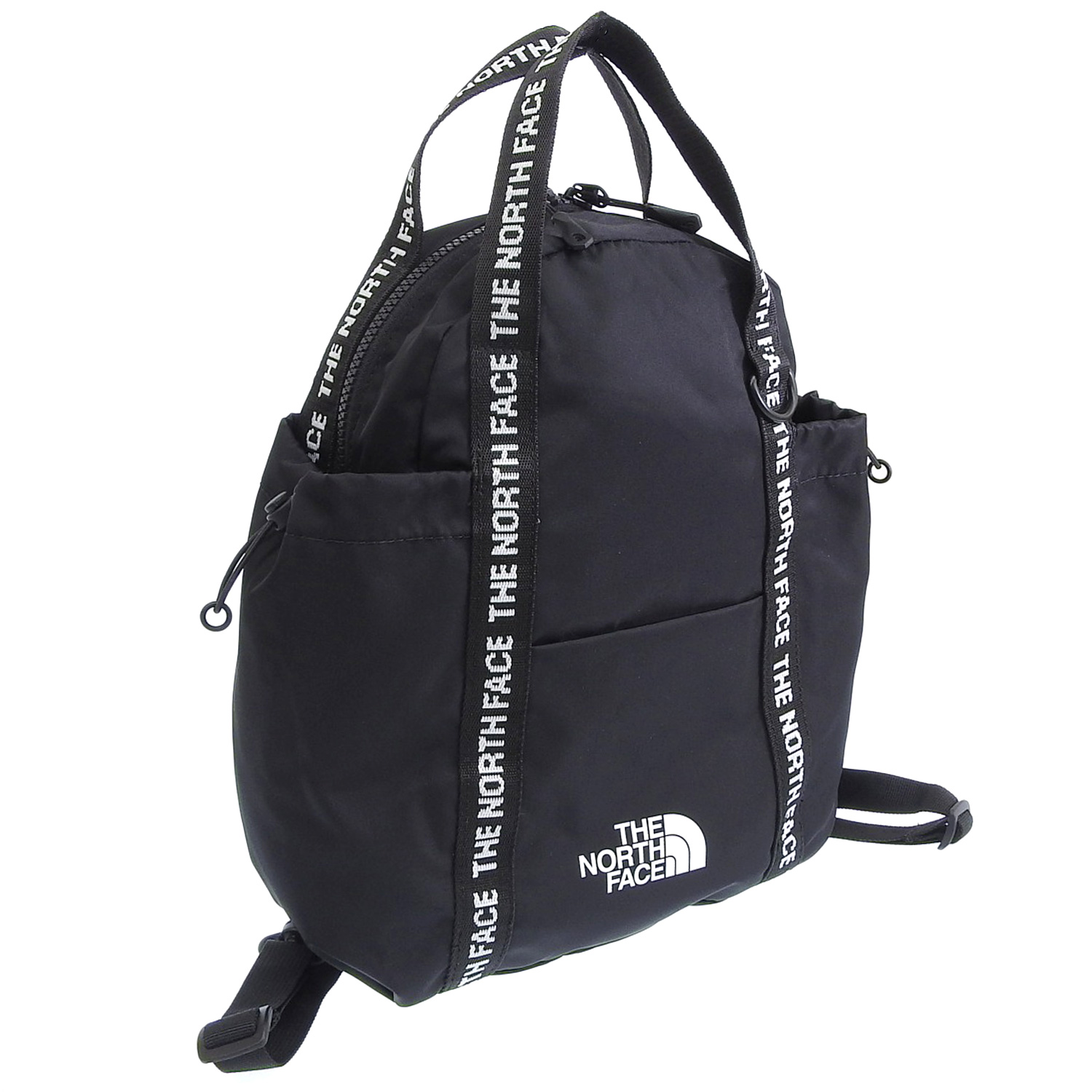 ザ ノースフェイス ホワイトレーベル THE NORTH FACE WHITE ザ ノースフェイス ホワイトレーベル THE NORTH FACE WHITE