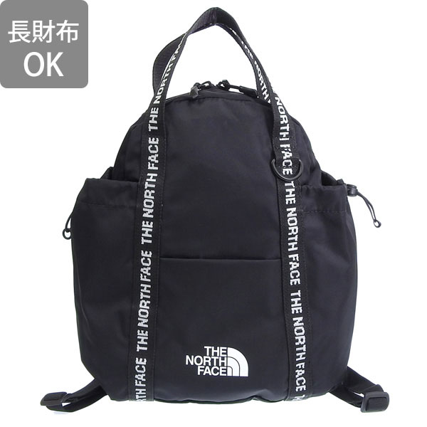 ザ ノースフェイス ホワイトレーベル THE NORTH FACE WHITE