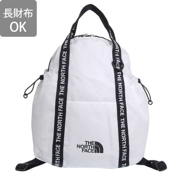 ザ ノースフェイス ホワイトレーベル THE NORTH FACE WHITE ザ ノースフェイス ホワイトレーベル THE NORTH FACE WHITE
