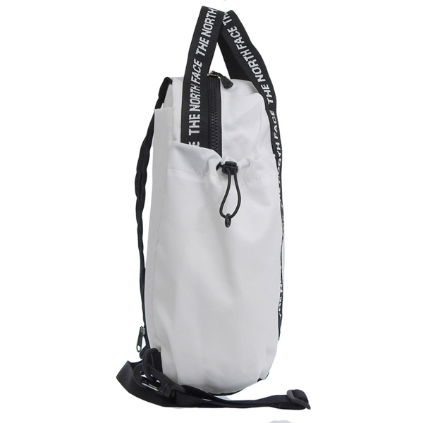 クーポン】ザ ノースフェイス ホワイトレーベル THE NORTH FACE