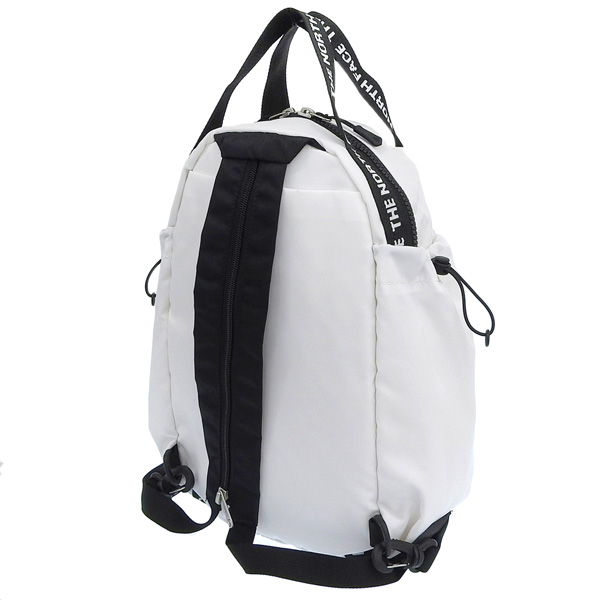 ザ ノースフェイス ホワイトレーベル THE NORTH FACE WHITE ザ ノースフェイス ホワイトレーベル THE NORTH FACE WHITE