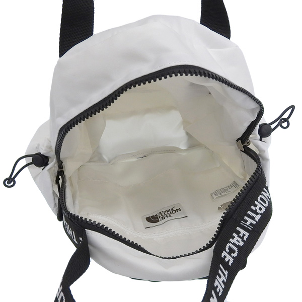 ザ ノースフェイス ホワイトレーベル THE NORTH FACE WHITE ザ ノースフェイス ホワイトレーベル THE NORTH FACE WHITE