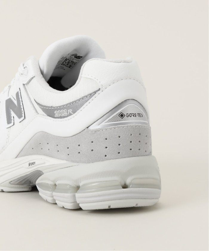 NEW BALANCE/ニューバランス】M2002RXM(GORE-TEX)(505767727