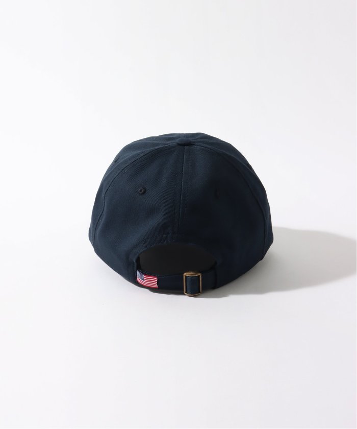 COOPERSTOWN BALL CAP / クーパーズタウンボールキャップ】 別注 BBB