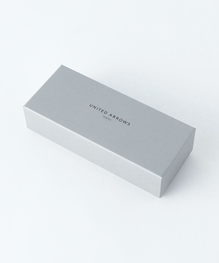 別注】 ＜KANEKO OPTICAL（金子眼鏡）＞ French/アイウェア