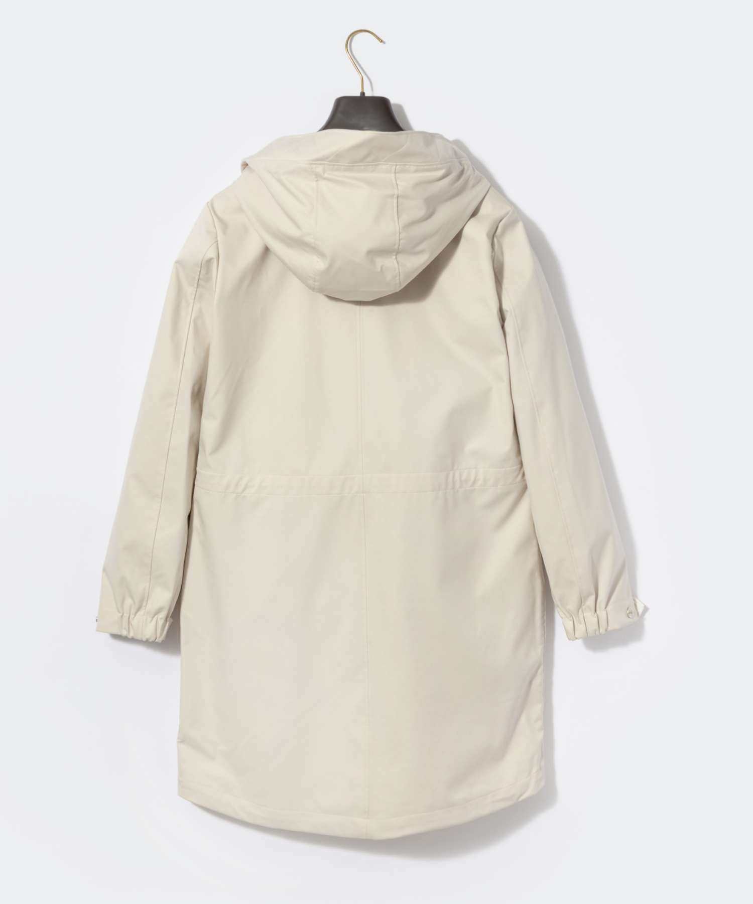 セール30%OFF】ムーレー MooRER ANTIBES－ADB MODPA100003