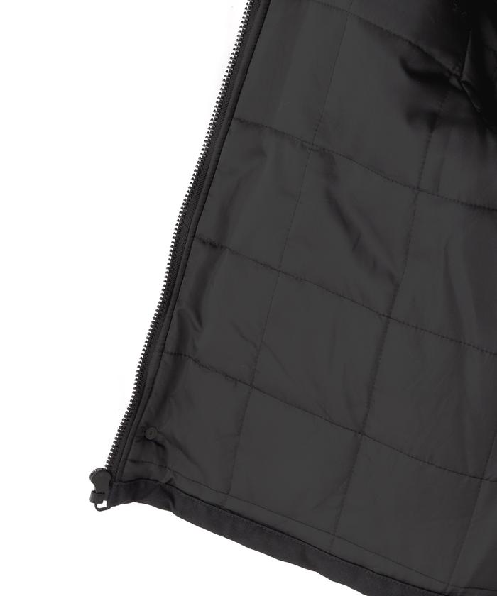 セール 30%OFF】CWU TYPE FIREMAN JACKET /ファイヤーマン