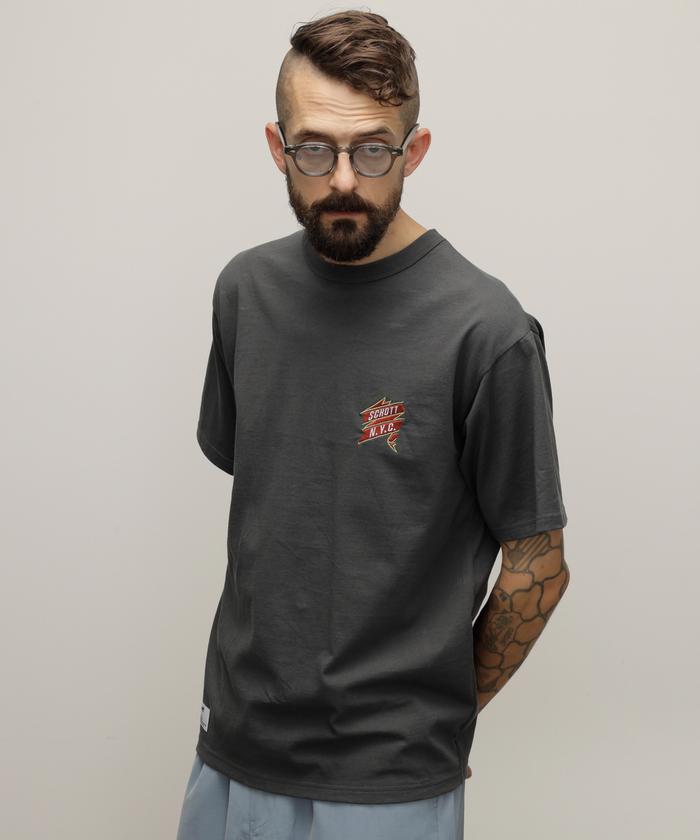 セール 30%OFF】T－SHIRT 