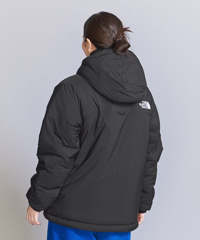 セール 30%OFF】【WEB限定】＜THE NORTH FACE＞プロジェクト