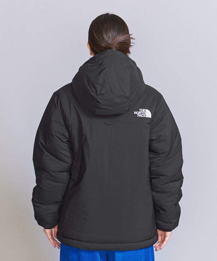 セール 30%OFF】【WEB限定】＜THE NORTH FACE＞プロジェクト