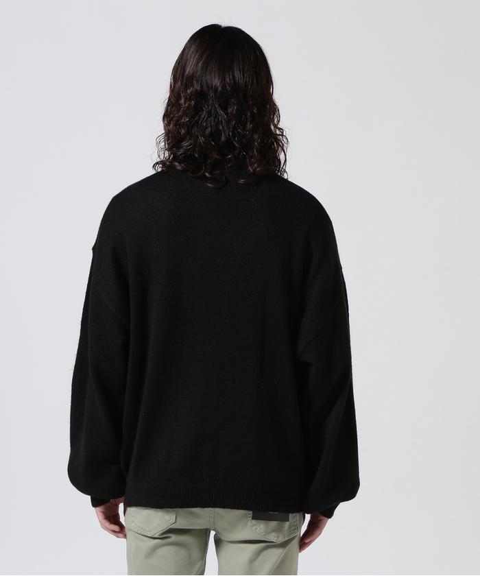 セール 50%OFF】REMI RELIEF(レミレリーフ)How about together
