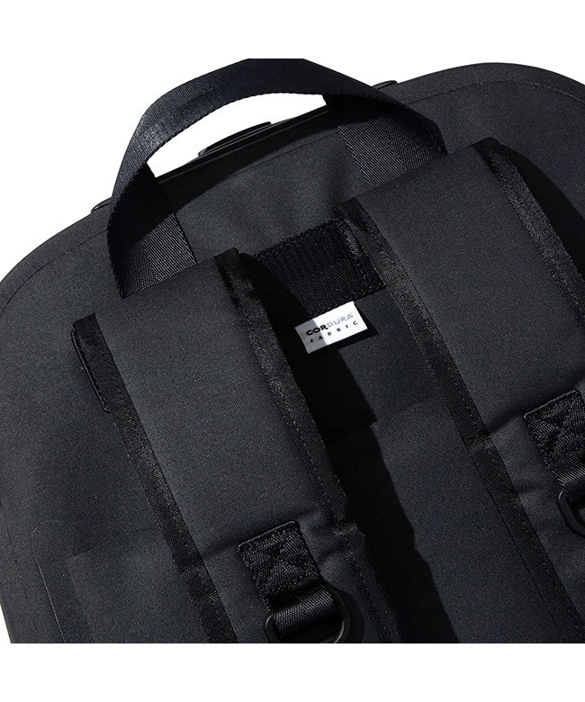 エフシーイー キャリーバッグ F/CE. キャリーケース F/CE. 最大51%☆8/24限定 エフシーイー キャリーケース DRY LINE