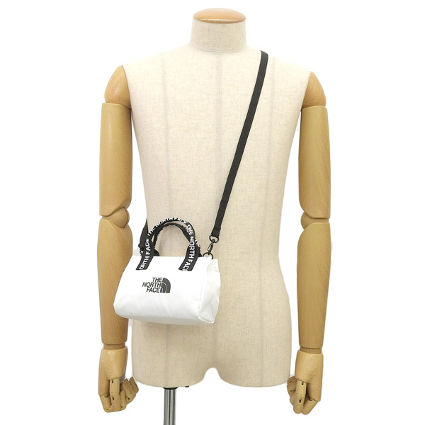 セール11%OFF】THE NORTH FACE ノースフェイス WHITE LABEL ホワイト