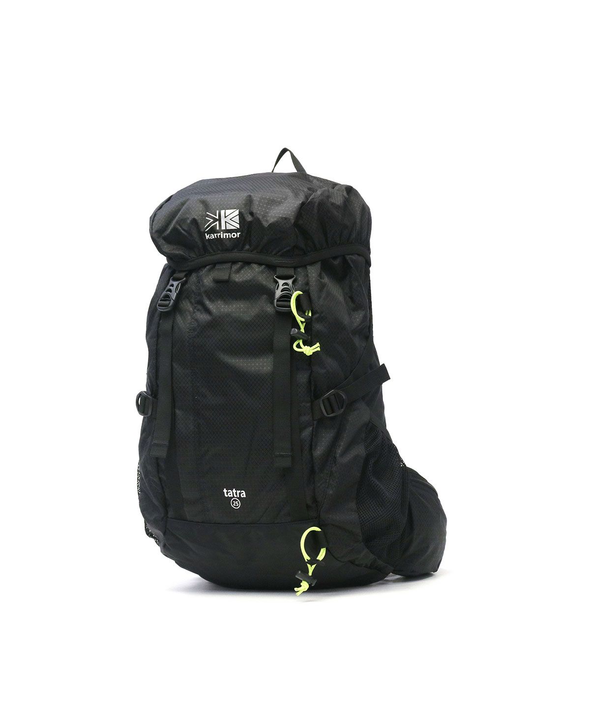 カリマー KARRIMOR カリマー リュック メンズ レディース 大容量 カリマー KARRIMOR カリマー リュック メンズ レディース 大容量