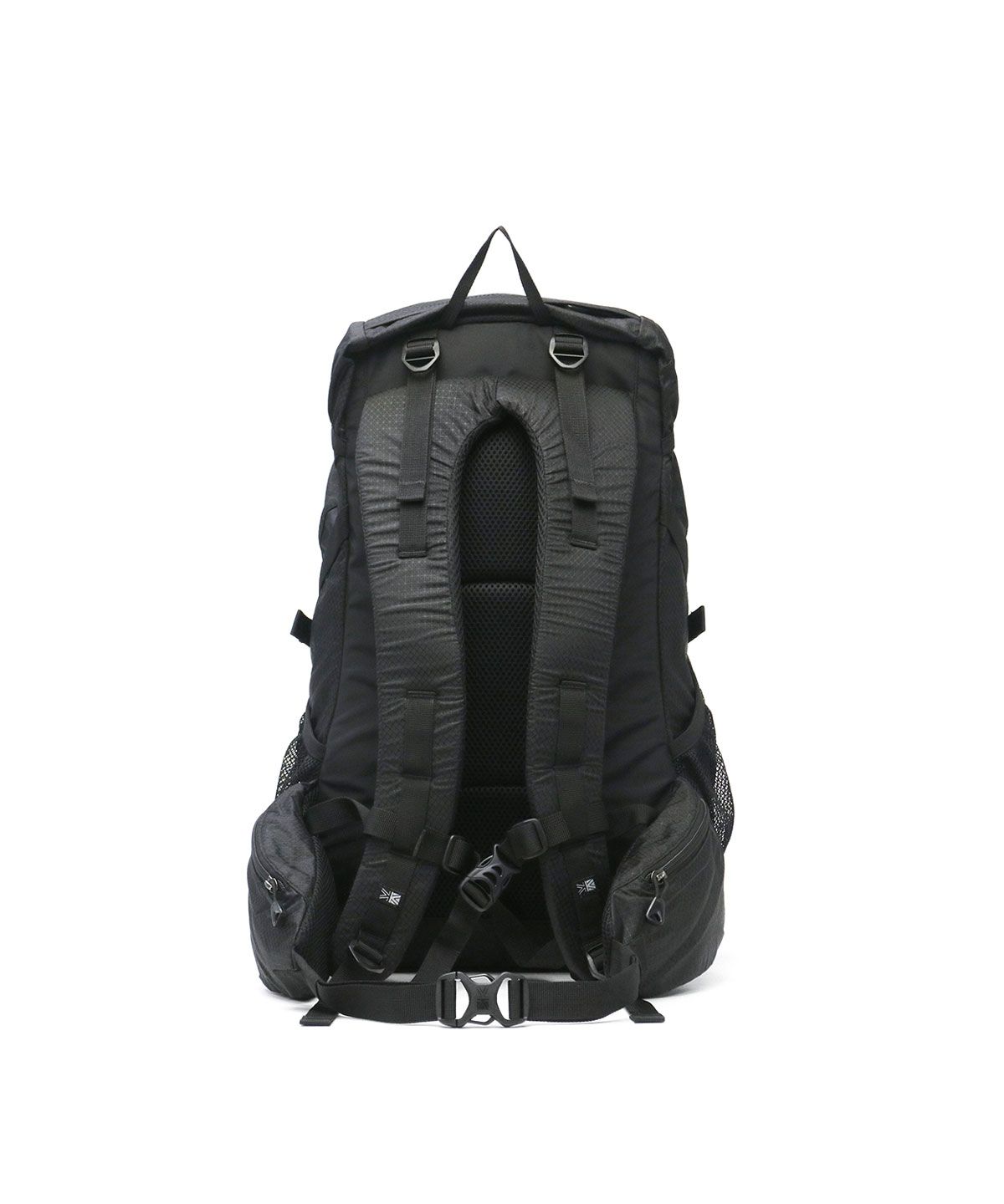 カリマー KARRIMOR カリマー リュック メンズ レディース 大容量 カリマー KARRIMOR カリマー リュック メンズ レディース 大容量