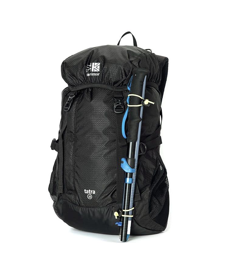 カリマー KARRIMOR カリマー リュック メンズ レディース 大容量 カリマー KARRIMOR カリマー リュック メンズ レディース 大容量